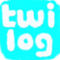 twilog